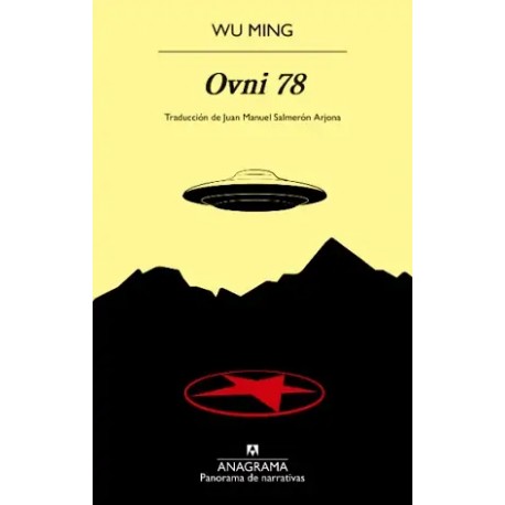 OVNI 78
