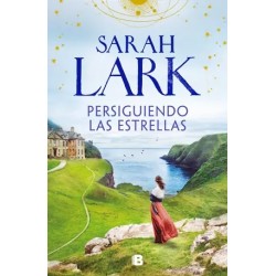 Persiguendo las estrellas