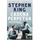 Cadena Perpetua