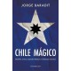 Chile Mágico