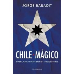 Chile Mágico