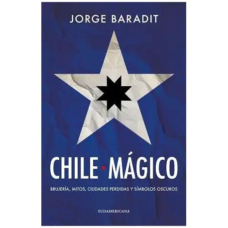 Chile Mágico