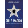 Chile Mágico