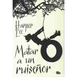 Matar a un Ruiseñor