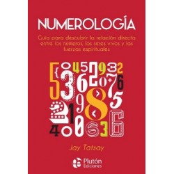 Numerología