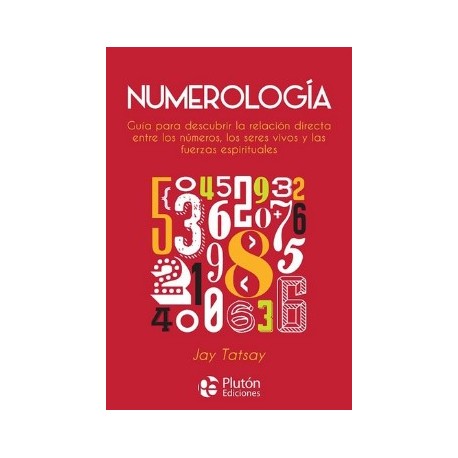 Numerología