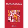 Numerología