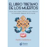 El libro tibetano de los muertos