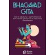 Bhagavad gita
