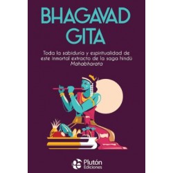 Bhagavad gita