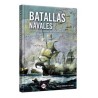 Batallas Navales