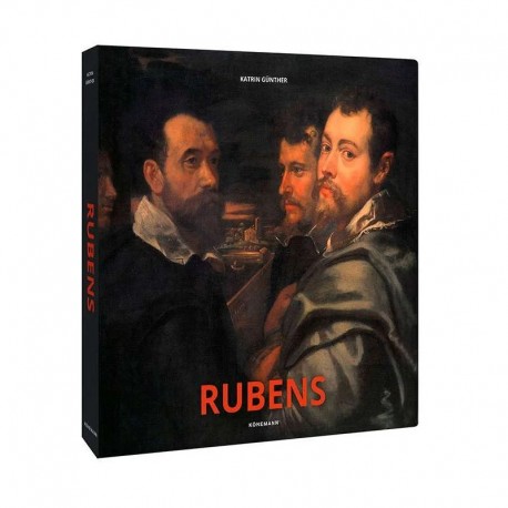 Rubens