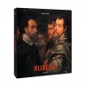 Rubens