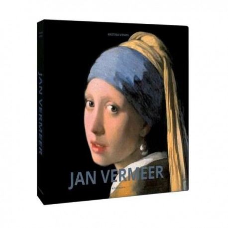 Jan Vermeer
