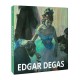 Edgar Degas