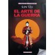 El arte de la guerra