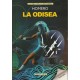 La Odisea