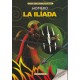 La Iliada