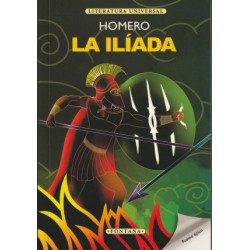 La Iliada