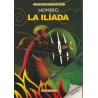La Iliada