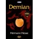 Demián