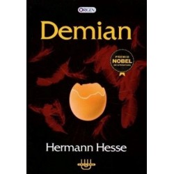 Demián