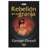 Rebelión en la granja