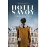 Hotel Savoy. El destino de una familia