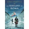 Los rebeldes de roma