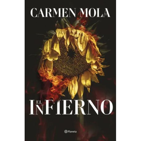 El Infierno