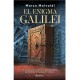 El enigma Galilei