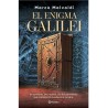 El enigma Galilei