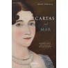 Cartas al mar