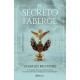 El secreto Fabergé