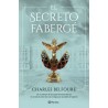 El secreto Fabergé