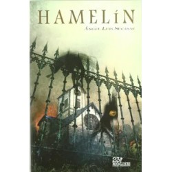 Hamelín