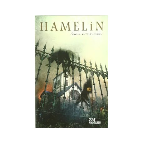Hamelín