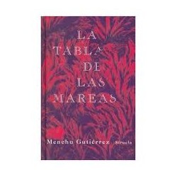La tabla de las mareas