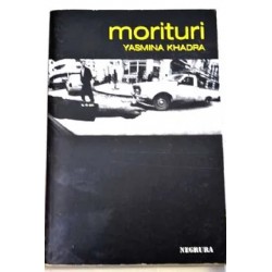 Morituri