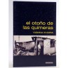 El otoño de las quimeras zoela