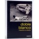 Doble Blanco