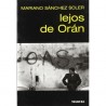 Lejos de oran