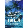 Guía para sobrevivir a una isla