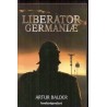 Liberator germaniæ
