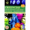 Creencias/ Belief: Las religiones y los temas polemicos
