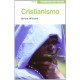 Cristianismo (Religiones del Mundo)