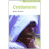 Cristianismo (Religiones del Mundo)