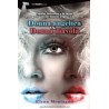 Donna angelica vs. Donna diavola