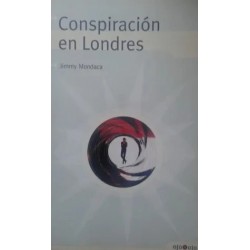Conspiración en Londres