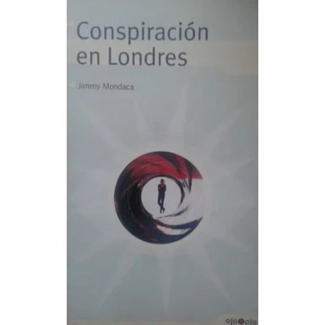 Conspiración en Londres